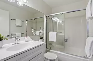 966 Vasco Da Gama Ln, Foster City, CA 94404 - Photo 38