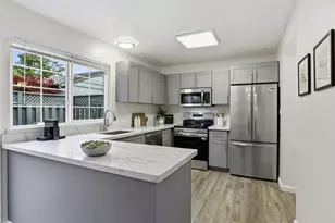 966 Vasco Da Gama Ln, Foster City, CA 94404 - Photo 12