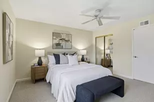 966 Vasco Da Gama Ln, Foster City, CA 94404 - Photo 36