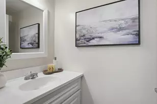 966 Vasco Da Gama Ln, Foster City, CA 94404 - Photo 24