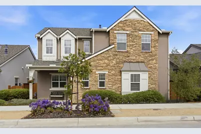 2999 Tyndall Way, Marina, CA 93933 - Photo 2