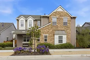2999 Tyndall Wy, Marina, CA 93933 - Photo 2