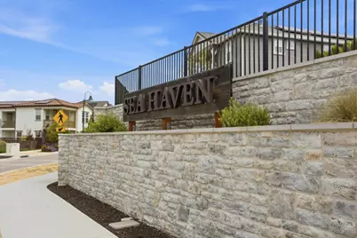 2999 Tyndall Way, Marina, CA 93933 - Photo 36