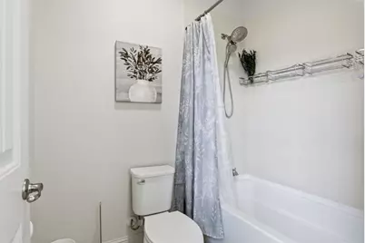 2999 Tyndall Way, Marina, CA 93933 - Photo 28
