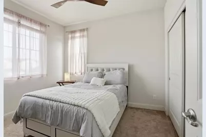 2999 Tyndall Way, Marina, CA 93933 - Photo 24