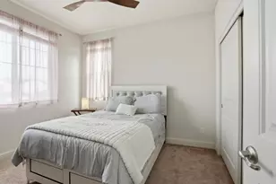 2999 Tyndall Wy, Marina, CA 93933 - Photo 24