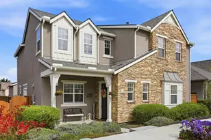 2999 Tyndall Wy, Marina, CA 93933 - Photo 1