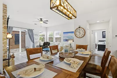2999 Tyndall Way, Marina, CA 93933 - Photo 12