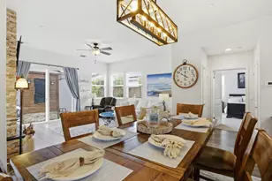 2999 Tyndall Wy, Marina, CA 93933 - Photo 12
