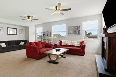 2999 Tyndall Way, Marina, CA 93933 - Photo 20
