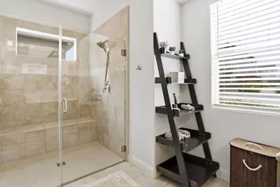 2999 Tyndall Way, Marina, CA 93933 - Photo 18