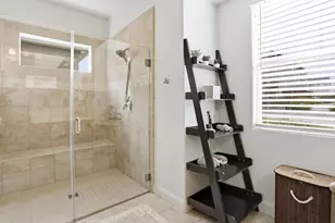 2999 Tyndall Wy, Marina, CA 93933 - Photo 18