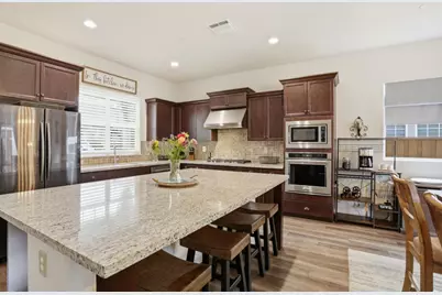 2999 Tyndall Way, Marina, CA 93933 - Photo 8