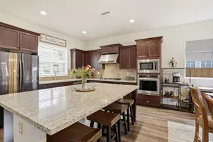 2999 Tyndall Wy, Marina, CA 93933 - Photo 8