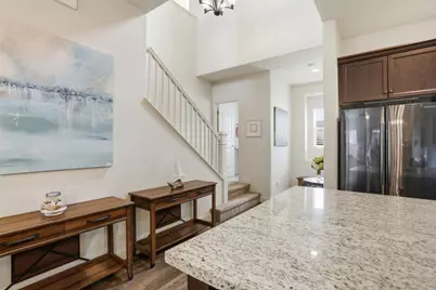2999 Tyndall Way, Marina, CA 93933 - Photo 6