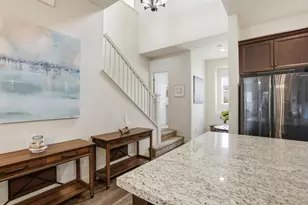 2999 Tyndall Wy, Marina, CA 93933 - Photo 6