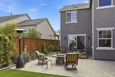 2999 Tyndall Way, Marina, CA 93933 - Photo 30