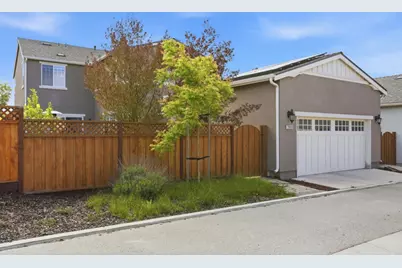 2999 Tyndall Way, Marina, CA 93933 - Photo 32