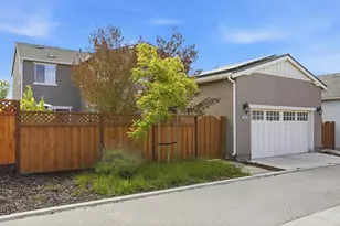 2999 Tyndall Wy, Marina, CA 93933 - Photo 32