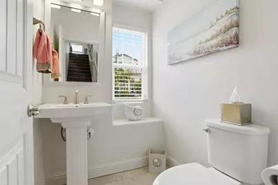 2999 Tyndall Way, Marina, CA 93933 - Photo 26