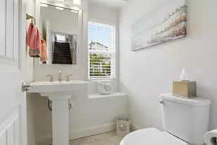 2999 Tyndall Wy, Marina, CA 93933 - Photo 26