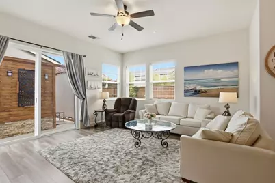 2999 Tyndall Way, Marina, CA 93933 - Photo 14