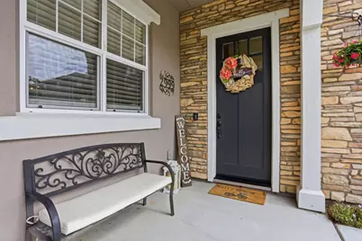 2999 Tyndall Way, Marina, CA 93933 - Photo 4