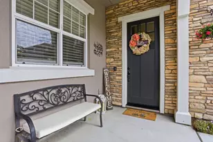 2999 Tyndall Wy, Marina, CA 93933 - Photo 4