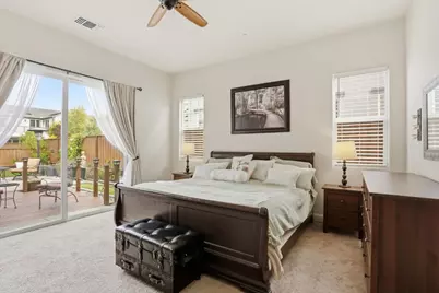 2999 Tyndall Way, Marina, CA 93933 - Photo 16