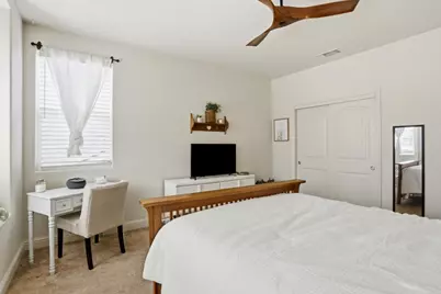 2999 Tyndall Way, Marina, CA 93933 - Photo 22