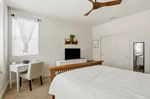 2999 Tyndall Wy, Marina, CA 93933 - Photo 22