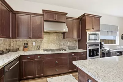 2999 Tyndall Way, Marina, CA 93933 - Photo 10