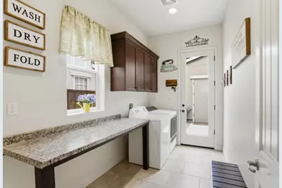 2999 Tyndall Way, Marina, CA 93933 - Photo 34