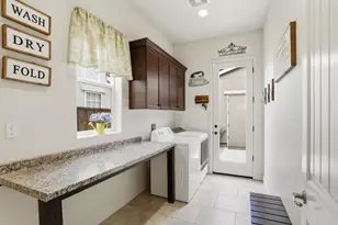 2999 Tyndall Wy, Marina, CA 93933 - Photo 34