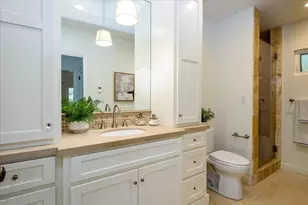 934 Florence Ln, Menlo Park, CA 94025 - Photo 20