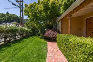 934 Florence Ln, Menlo Park, CA 94025 - Photo 6