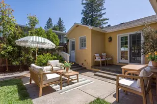 934 Florence Ln, Menlo Park, CA 94025 - Photo 26