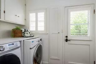 934 Florence Ln, Menlo Park, CA 94025 - Photo 16