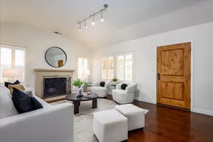 934 Florence Ln, Menlo Park, CA 94025 - Photo 8