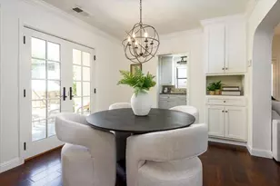 934 Florence Ln, Menlo Park, CA 94025 - Photo 12