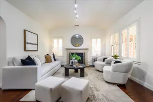 934 Florence Ln, Menlo Park, CA 94025 - Photo 10