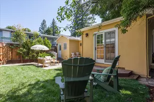 934 Florence Ln, Menlo Park, CA 94025 - Photo 30