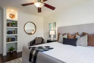 934 Florence Ln, Menlo Park, CA 94025 - Photo 18