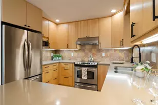 374 Union Ave E, Campbell, CA 95008 - Photo 4