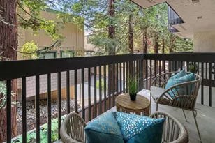 374 Union Ave E, Campbell, CA 95008 - Photo 14