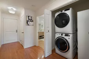 374 Union Ave E, Campbell, CA 95008 - Photo 12