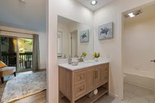 374 Union Ave E, Campbell, CA 95008 - Photo 16