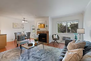 374 Union Ave E, Campbell, CA 95008 - Photo 8