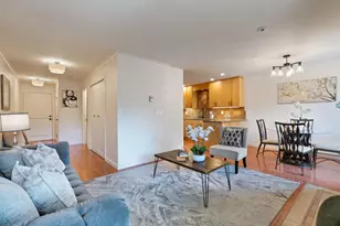 374 Union Ave E, Campbell, CA 95008 - Photo 6