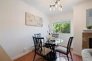 374 Union Ave E, Campbell, CA 95008 - Photo 10